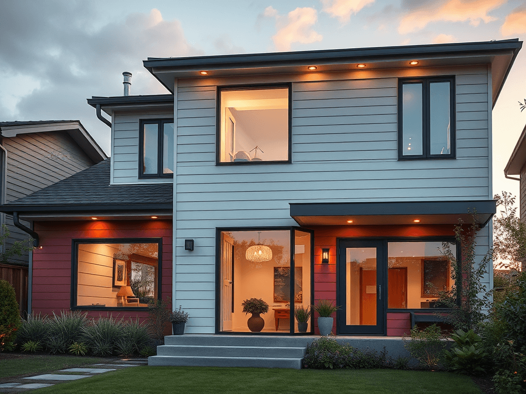 bamadeco-bardage-pvc-au-design-innovant