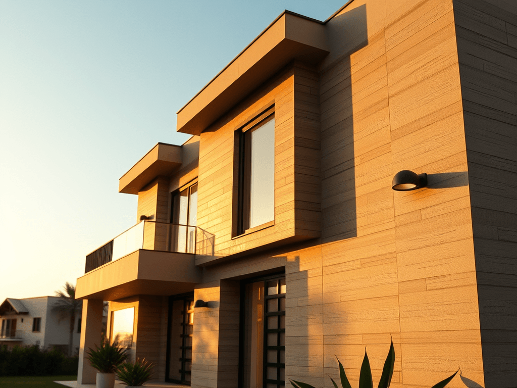 bardage-pvc-haute-performance-pour-un-esthetique-durable