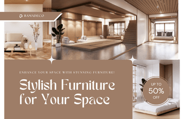 Bardage PVC Casablanca